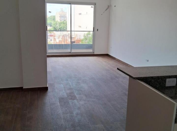 Departamento · 70m² · 3 Ambientes