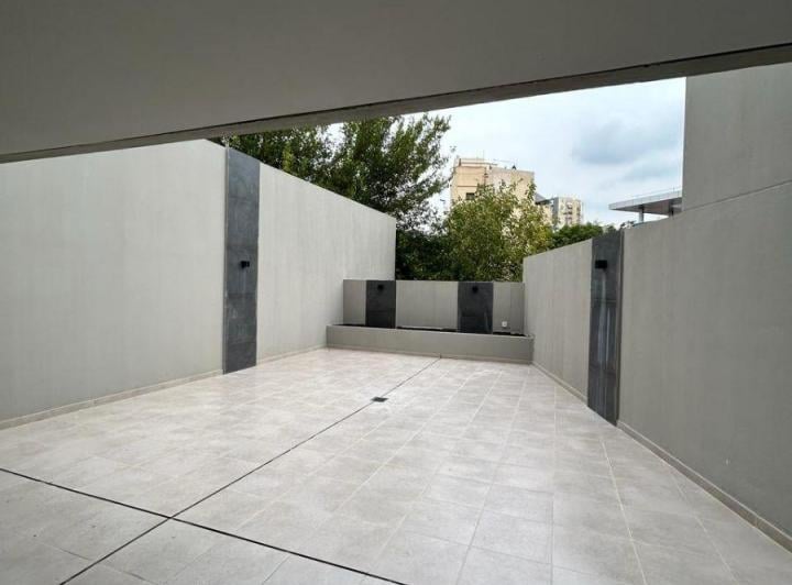 Departamento · 66m² · 3 Ambientes