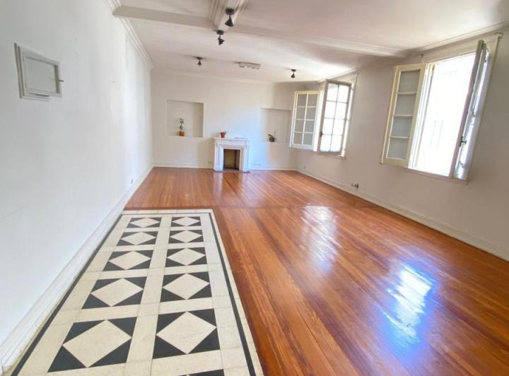 Departamento · 141m² · 2 Dormitorios