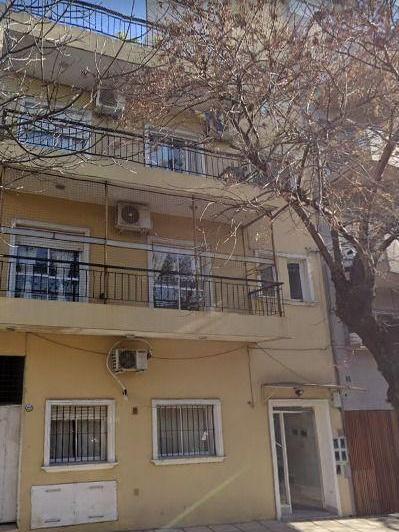 Departamento · 75m² · 3 Ambientes