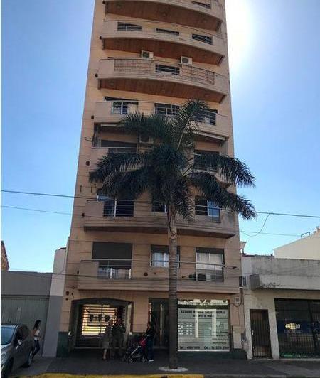 Departamento · 75m² · 3 Ambientes