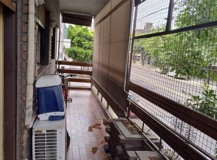 Departamento · 74m² · 3 Ambientes