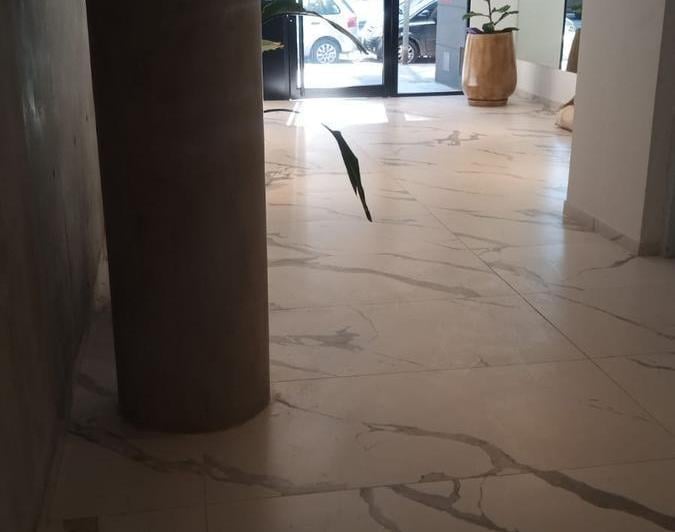 Departamento · 71m² · 3 Ambientes