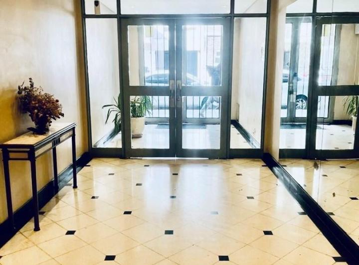 Departamento · 59m² · 3 Ambientes