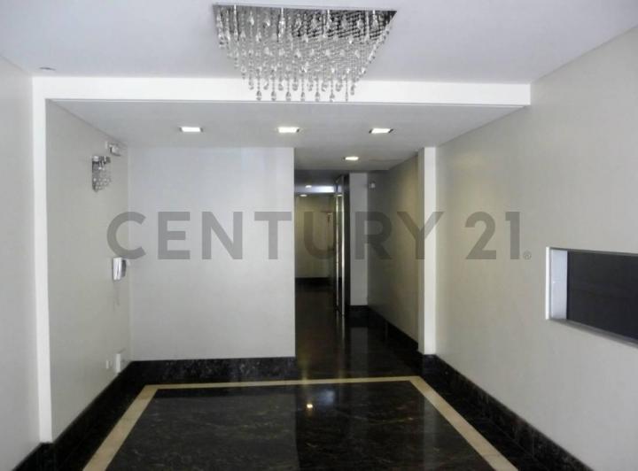 Departamento · 70m² · 3 Ambientes