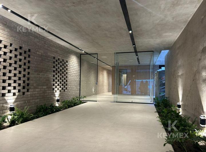 Departamento · 81m² · 3 Ambientes