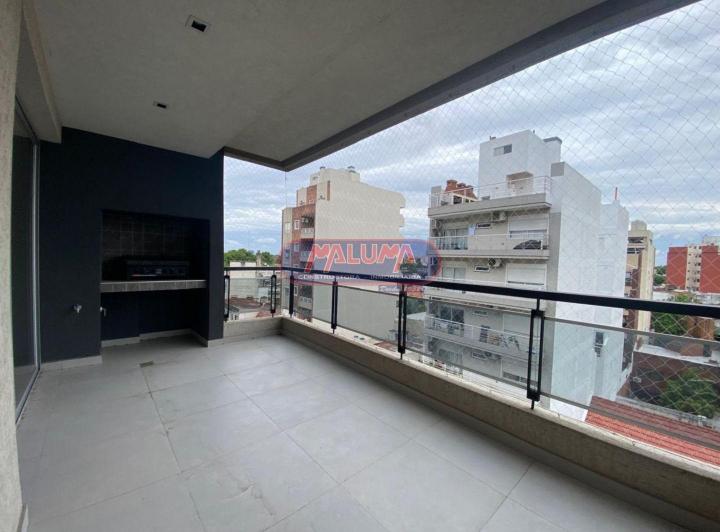 Departamento · 75m² · 3 Ambientes