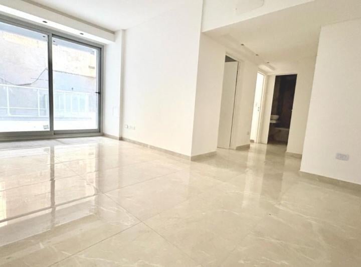Departamento · 112m² · 2 Ambientes