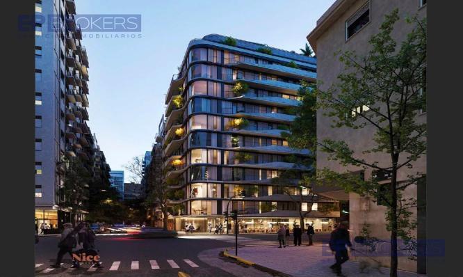 Departamento · 70m² · 3 Ambientes