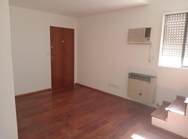 Departamento · 67m² · 3 Ambientes