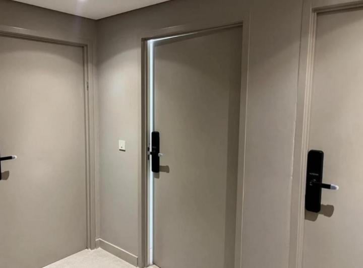 Departamento · 45m² · 2 Ambientes