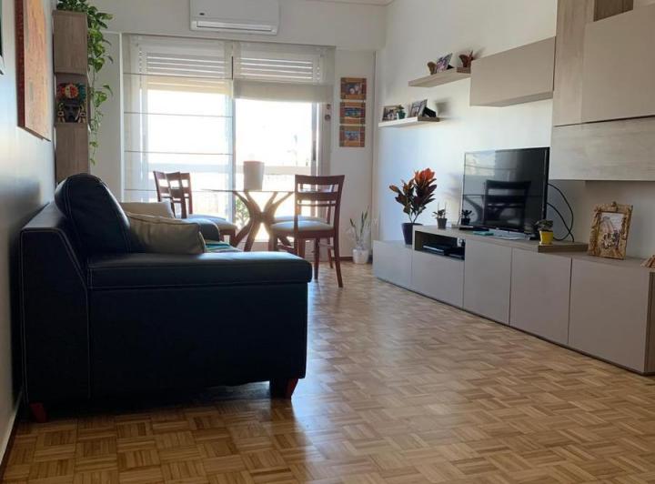 Departamento · 74m² · 3 Ambientes