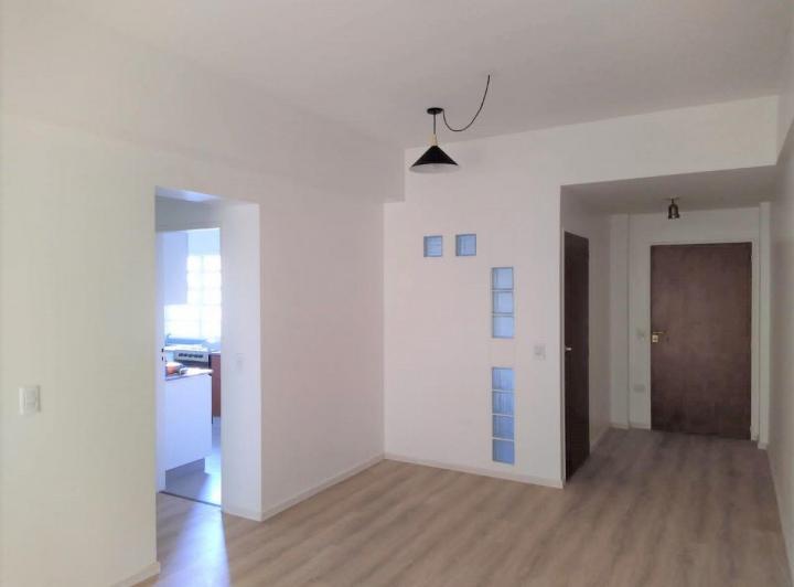 Departamento · 64m² · 3 Ambientes