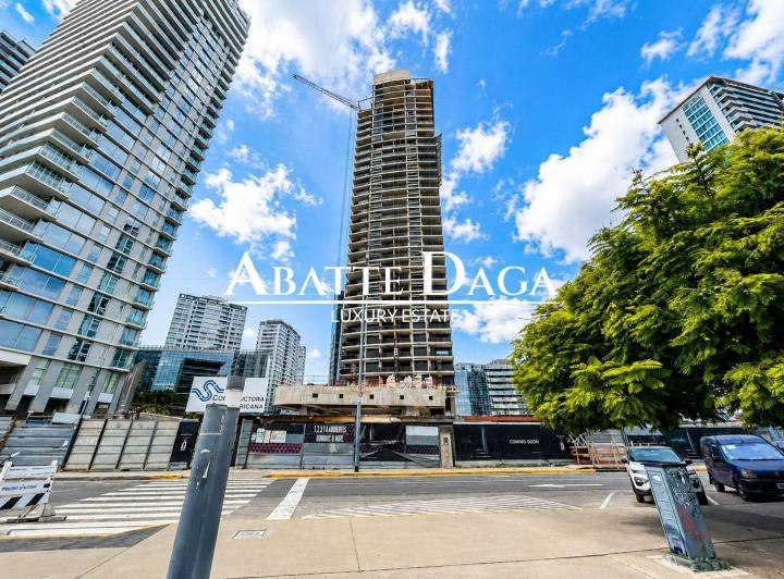 Departamento · 132m² · 3 Ambientes