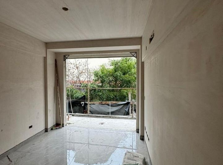 Departamento · 75m² · 3 Ambientes