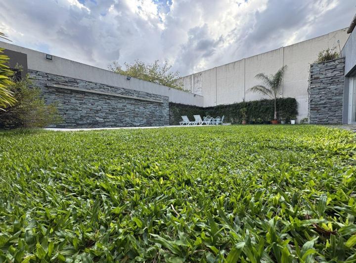 Departamento · 70m² · 3 Ambientes