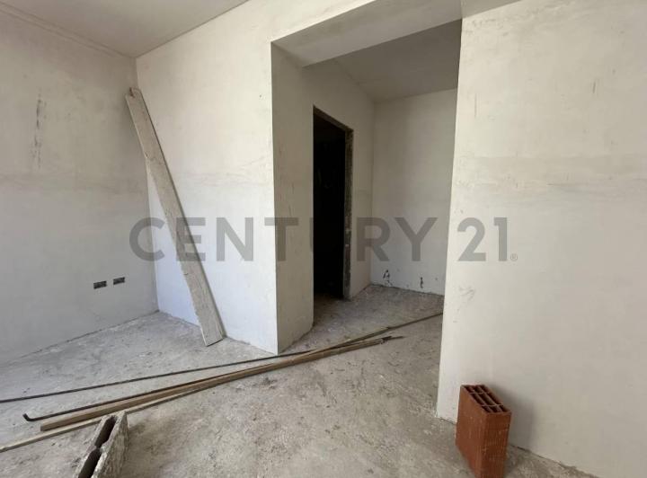 Departamento · 52m² · 2 Ambientes