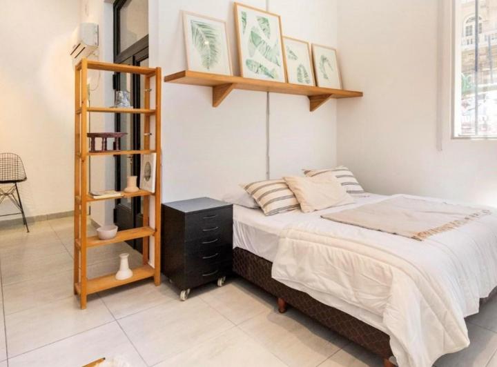 Departamento · 120m² · 2 Ambientes