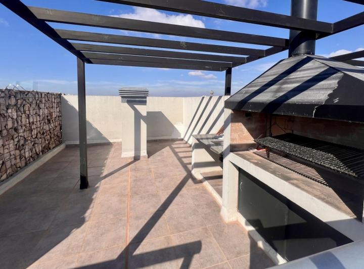 Departamento · 75m² · 3 Ambientes