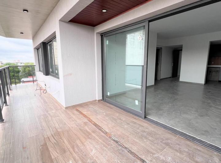 Departamento · 74m² · 3 Ambientes