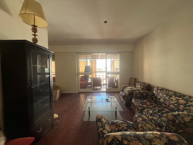 Departamento · 116m² · 4 Ambientes
