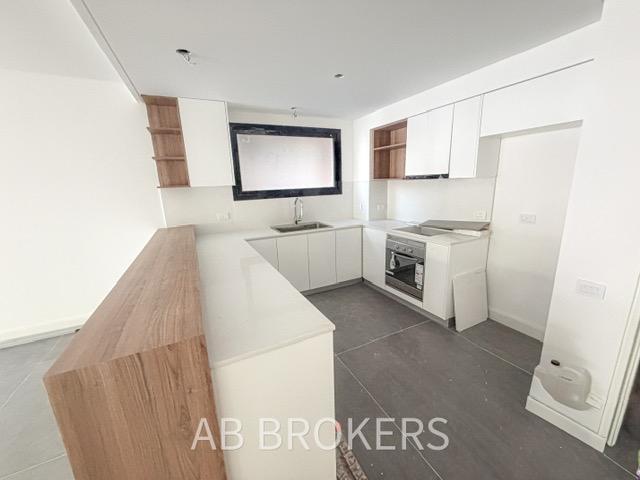 Departamento · 88m² · 3 Ambientes