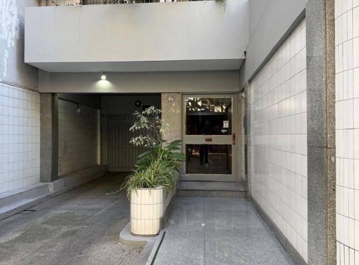 Departamento · 74m² · 3 Ambientes