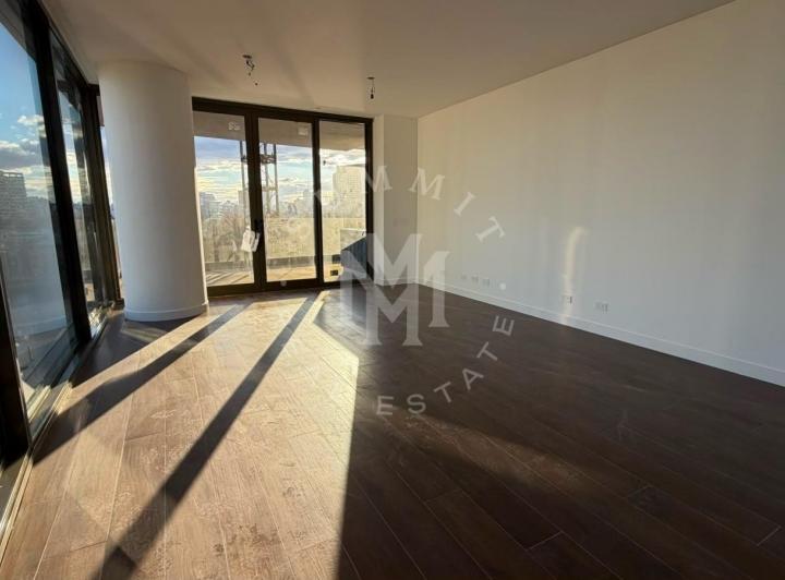 Departamento · 131m² · 3 Ambientes