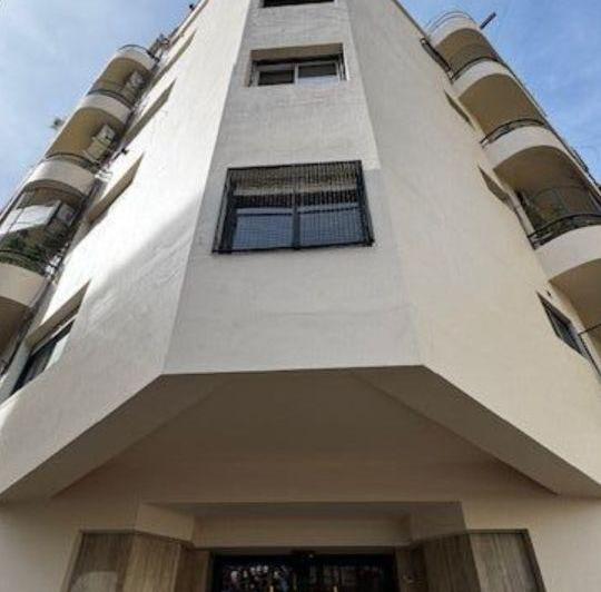 Departamento · 95m² · 3 Ambientes