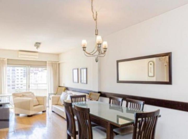Departamento · 75m² · 3 Ambientes