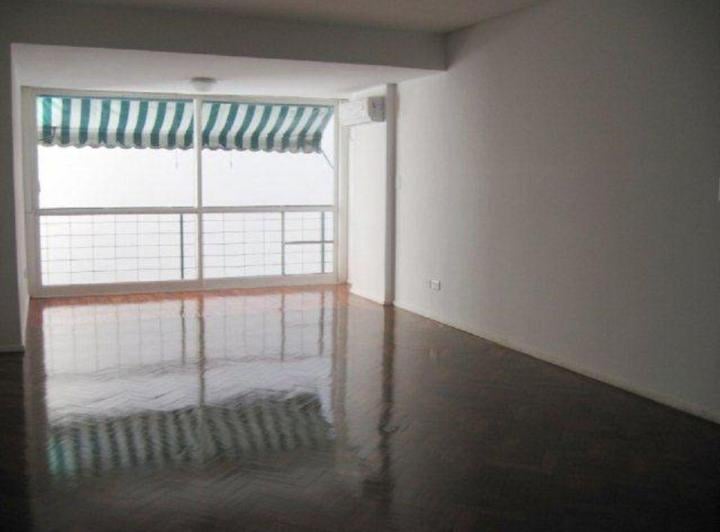 Departamento · 75m² · 3 Ambientes