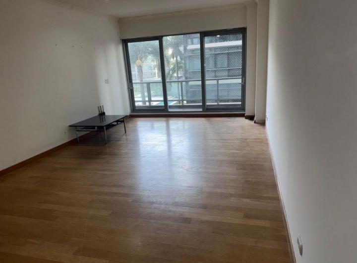 Departamento · 99m² · 2 Ambientes · 1 Cochera