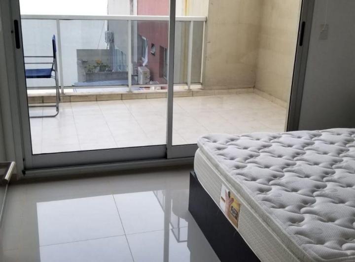 Departamento · 33m² · 2 Ambientes