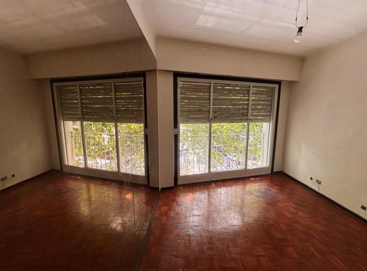 Departamento · 79m² · 3 Ambientes