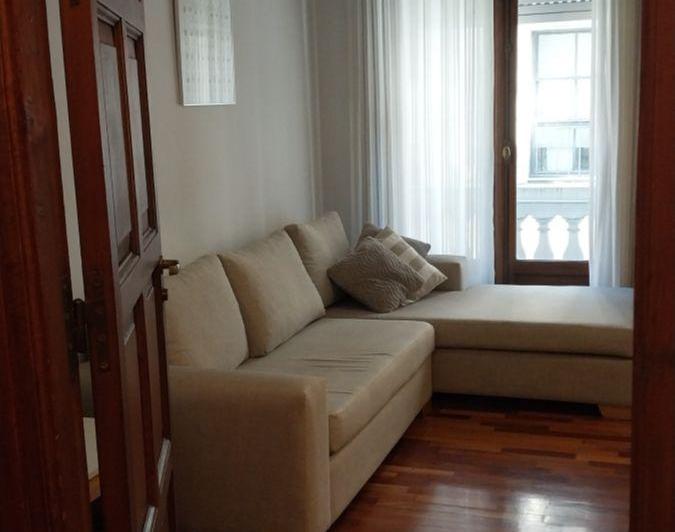 Departamento · 100m² · 3 Ambientes