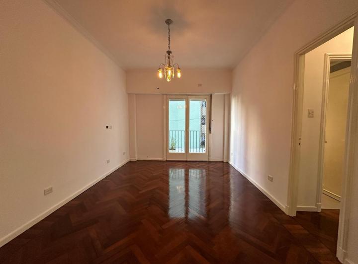 Departamento · 75m² · 3 Ambientes
