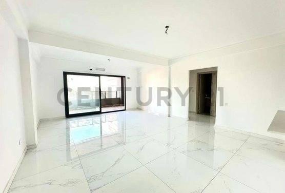 Departamento · 83m² · 3 Ambientes