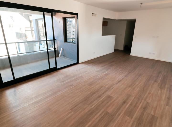 Departamento · 75m² · 3 Ambientes