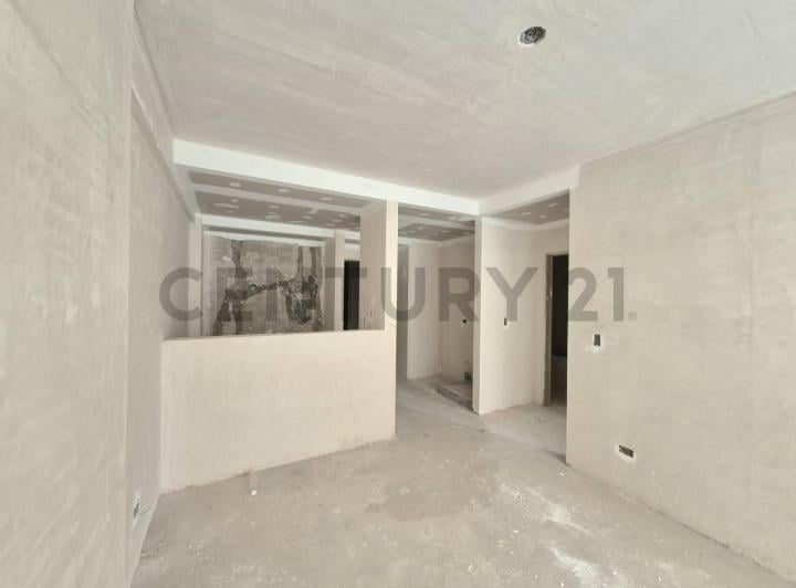 Departamento · 50m² · 2 Ambientes