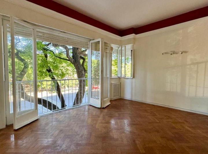 Departamento · 74m² · 3 Ambientes