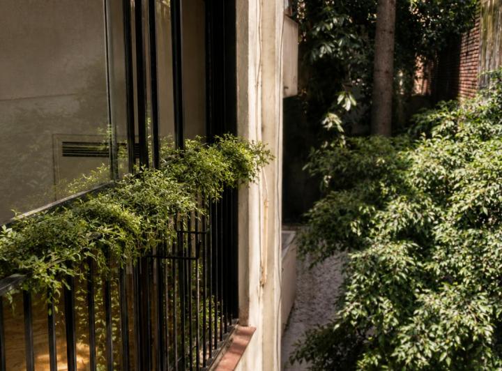 Departamento · 70m² · 3 Ambientes