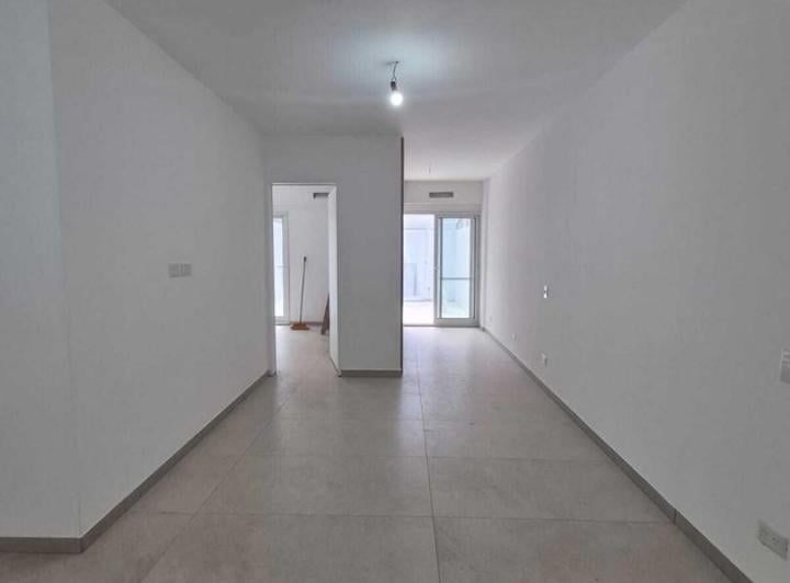 Departamento · 49m² · 2 Ambientes