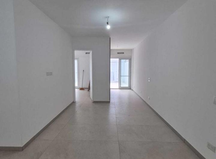 Departamento · 49m² · 2 Ambientes