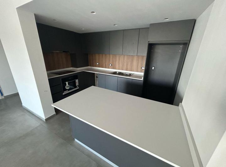 Departamento · 74m² · 3 Ambientes