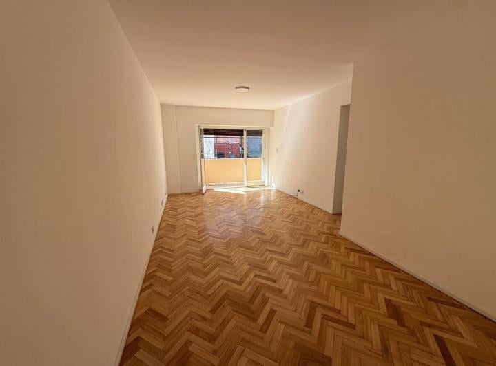 Departamento · 71m² · 3 Ambientes