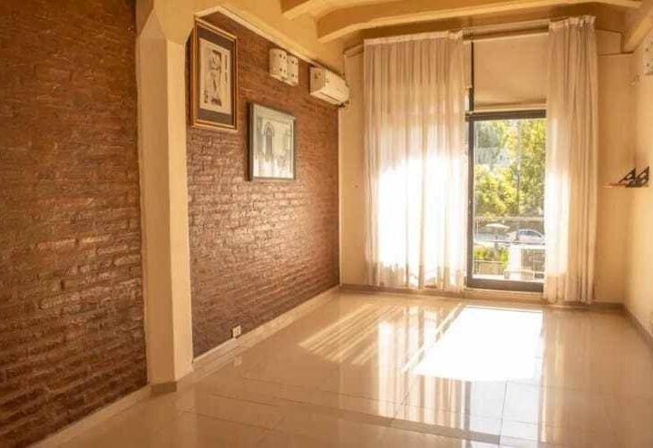 Departamento · 45m² · 2 Ambientes