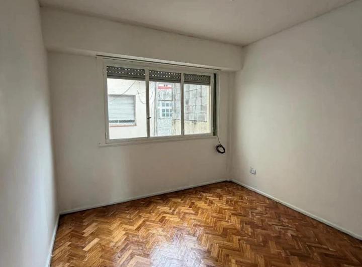Departamento · 76m² · 3 Ambientes