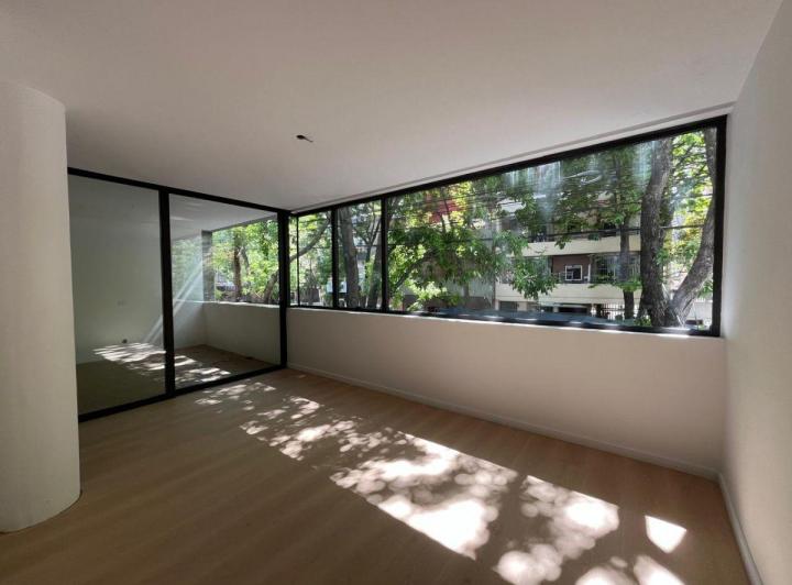 Departamento · 70m² · 3 Ambientes