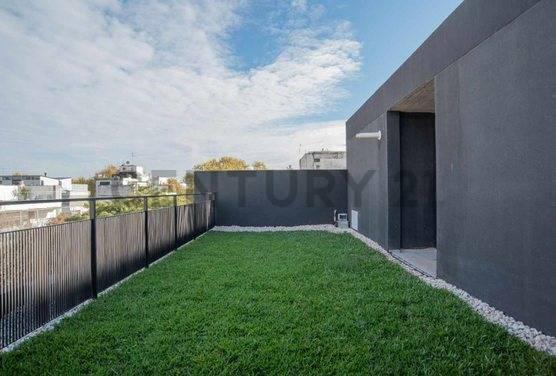 Departamento · 74m² · 2 Dormitorios