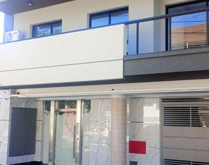 Departamento · 50m² · 3 Ambientes